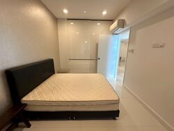 Parc Oasis (D22), Condominium #572649671